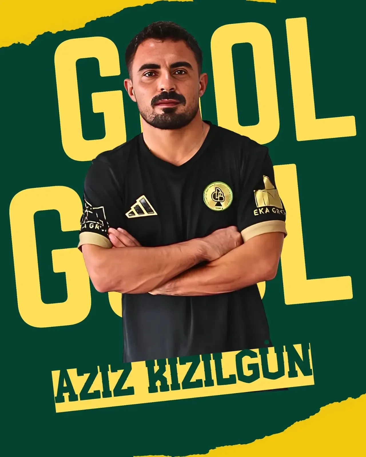 Darıca Gençlerbirliği, Sahasında Gol Yağdırdı Darıca Gençlerbirliği, Sahasında Gol Yağdırdı