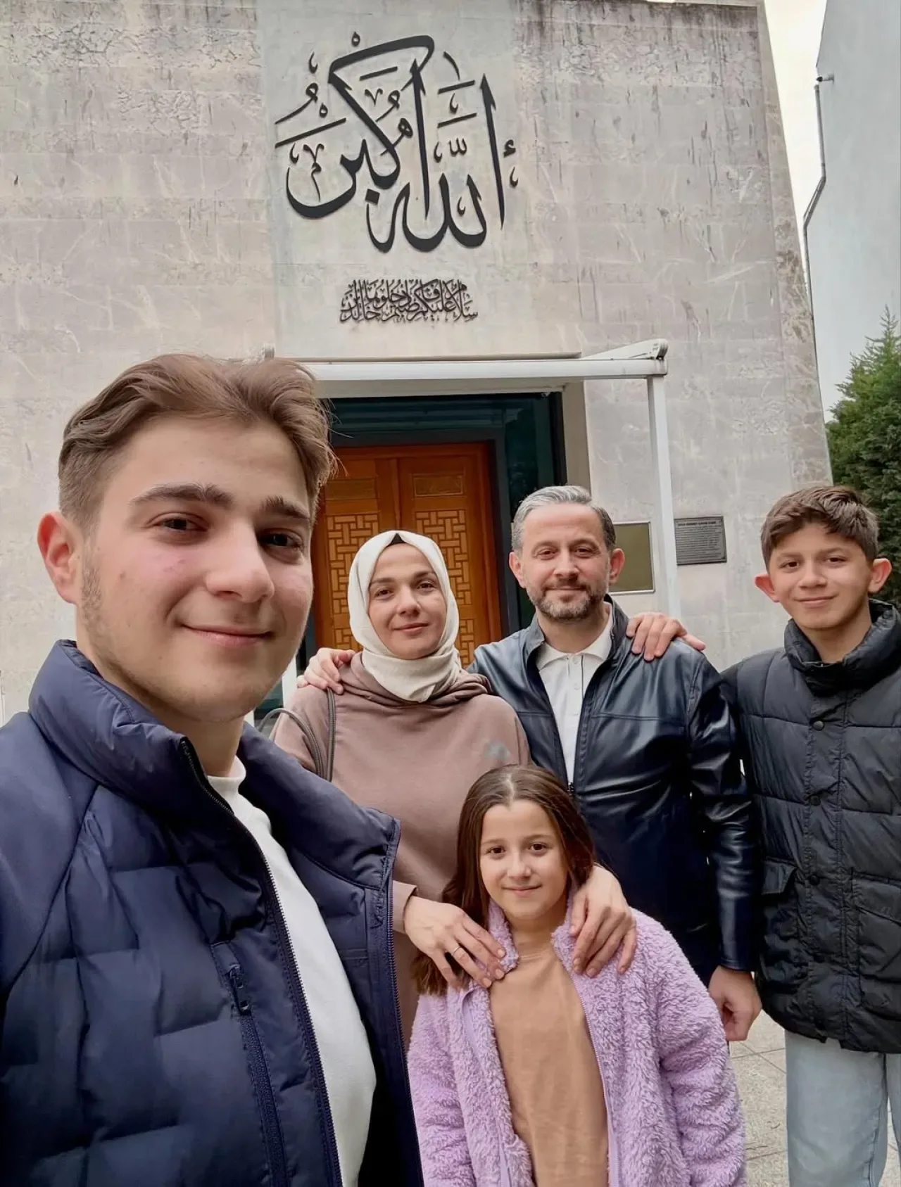 Fatih'te Osmanlı Camilerini Tanıma Etkinliği Başlıyor Fatih'te Osmanlı Camilerini Tanıma Etkinliği Başlıyor