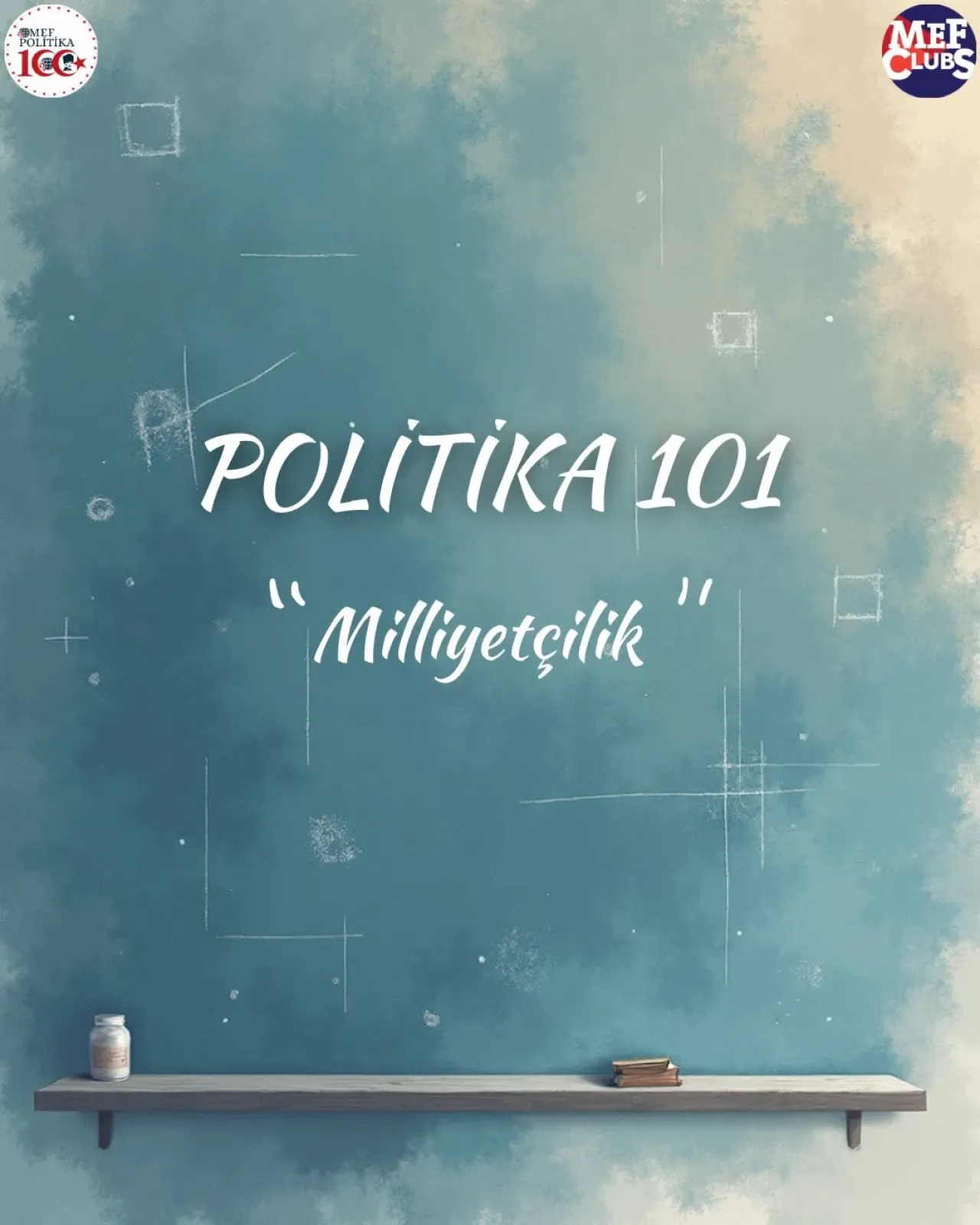 Milliyetçilik: Kökenleri, Gelişimi ve Türkiye'deki Yansımaları Milliyetçilik: Kökenleri, Gelişimi ve Türkiye'deki Yansımaları