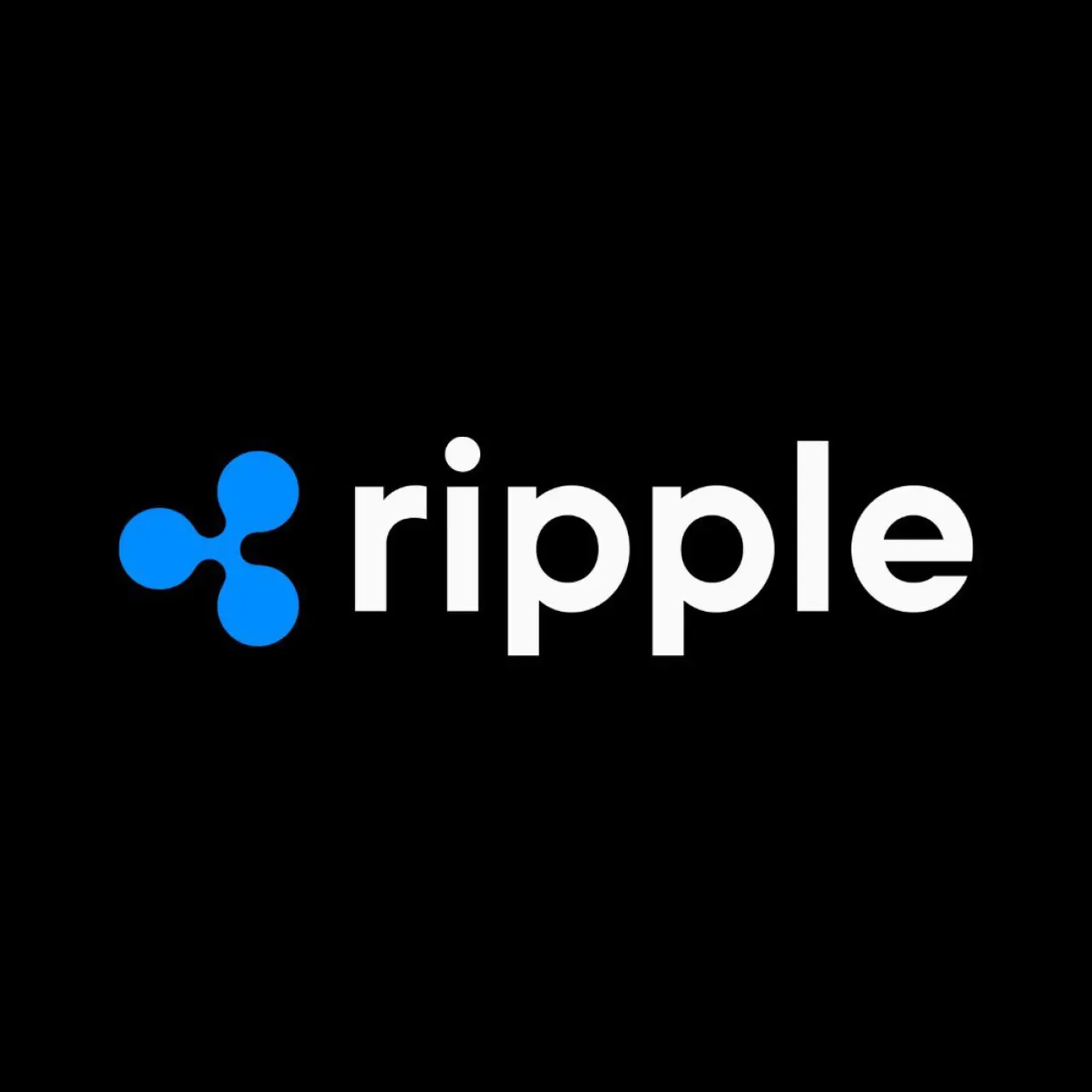 Ripple, Singapur'da Tam Lisanslı Ödeme Hizmetlerine Onay Aldı Ripple, Singapur'da Tam Lisanslı Ödeme Hizmetlerine Onay Aldı