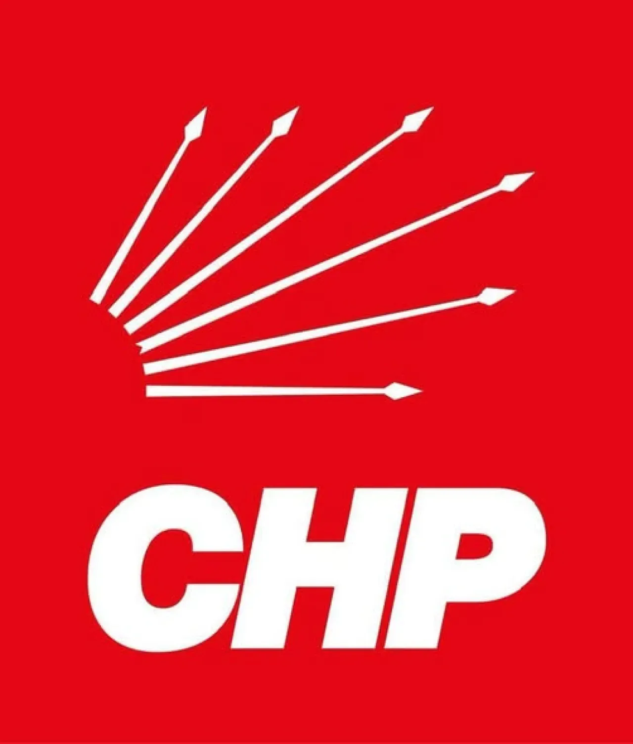 CHP'de 39. Olağan Kurultay Sonrası Seçimler Tamamlandı CHP'de 39. Olağan Kurultay Sonrası Seçimler Tamamlandı