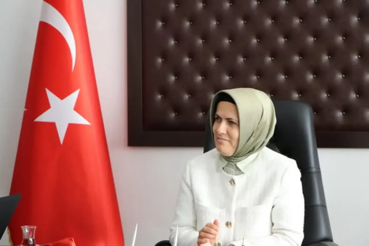 İbradı Belediyesi Aralık Ayı Olağan Meclis Toplantısını Gerçekleştirdi İbradı Belediyesi Aralık Ayı Olağan Meclis Toplantısını Gerçekleştirdi