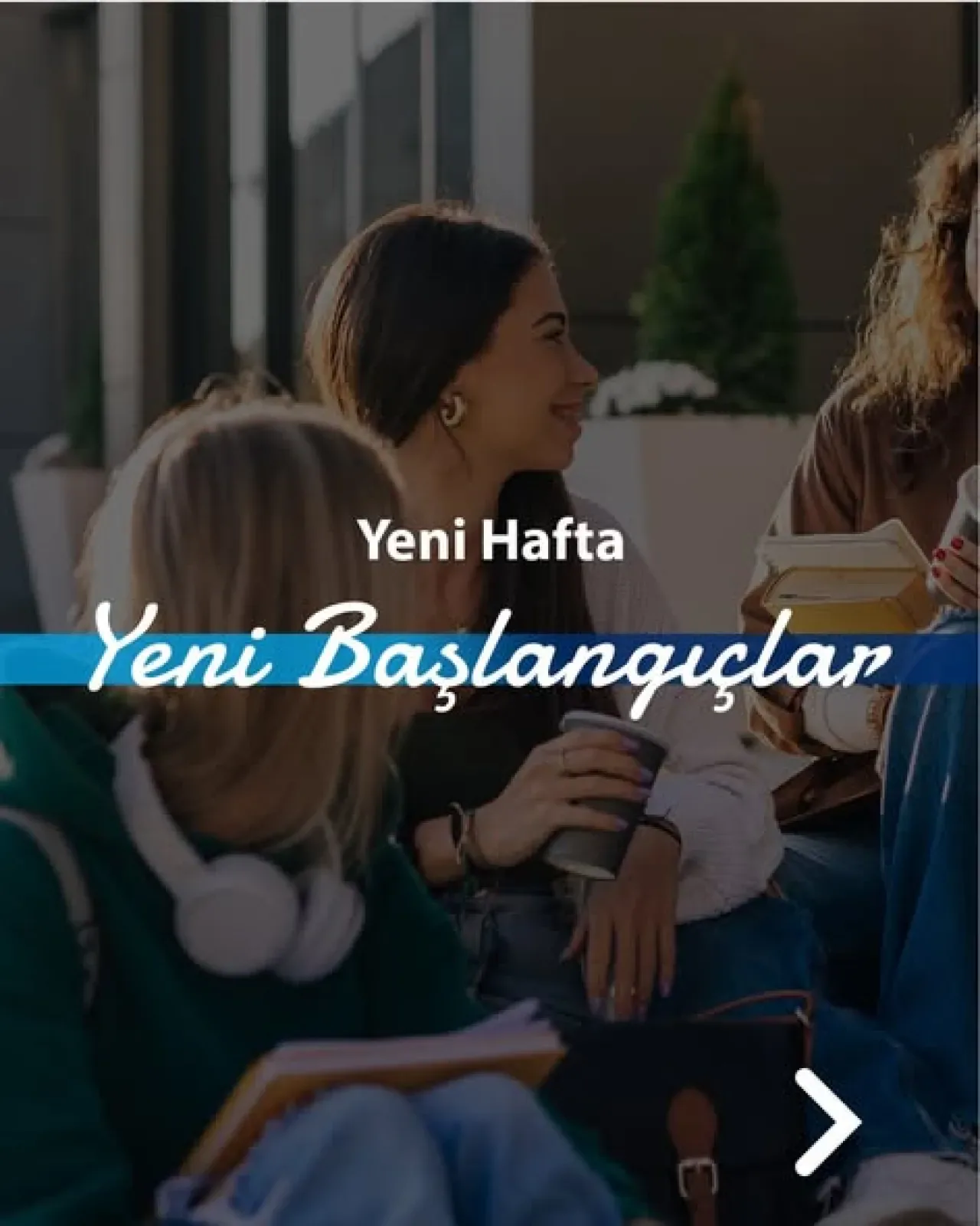 Beykent Üniversitesi'nde Akademik Yılın İlk Haftası Enerji ve Umutla Başladı Beykent Üniversitesi'nde Akademik Yılın İlk Haftası Enerji ve Umutla Başladı