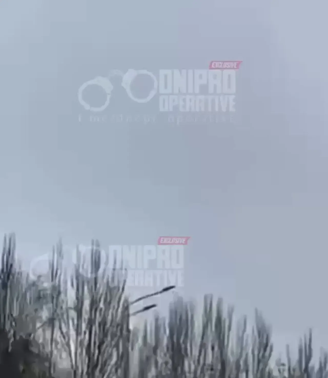Rusya'nın Dnipro Füze Saldırısı: Ukrayna'da Sivil Hedefler Vuruldu Rusya'nın Dnipro Füze Saldırısı: Ukrayna'da Sivil Hedefler Vuruldu