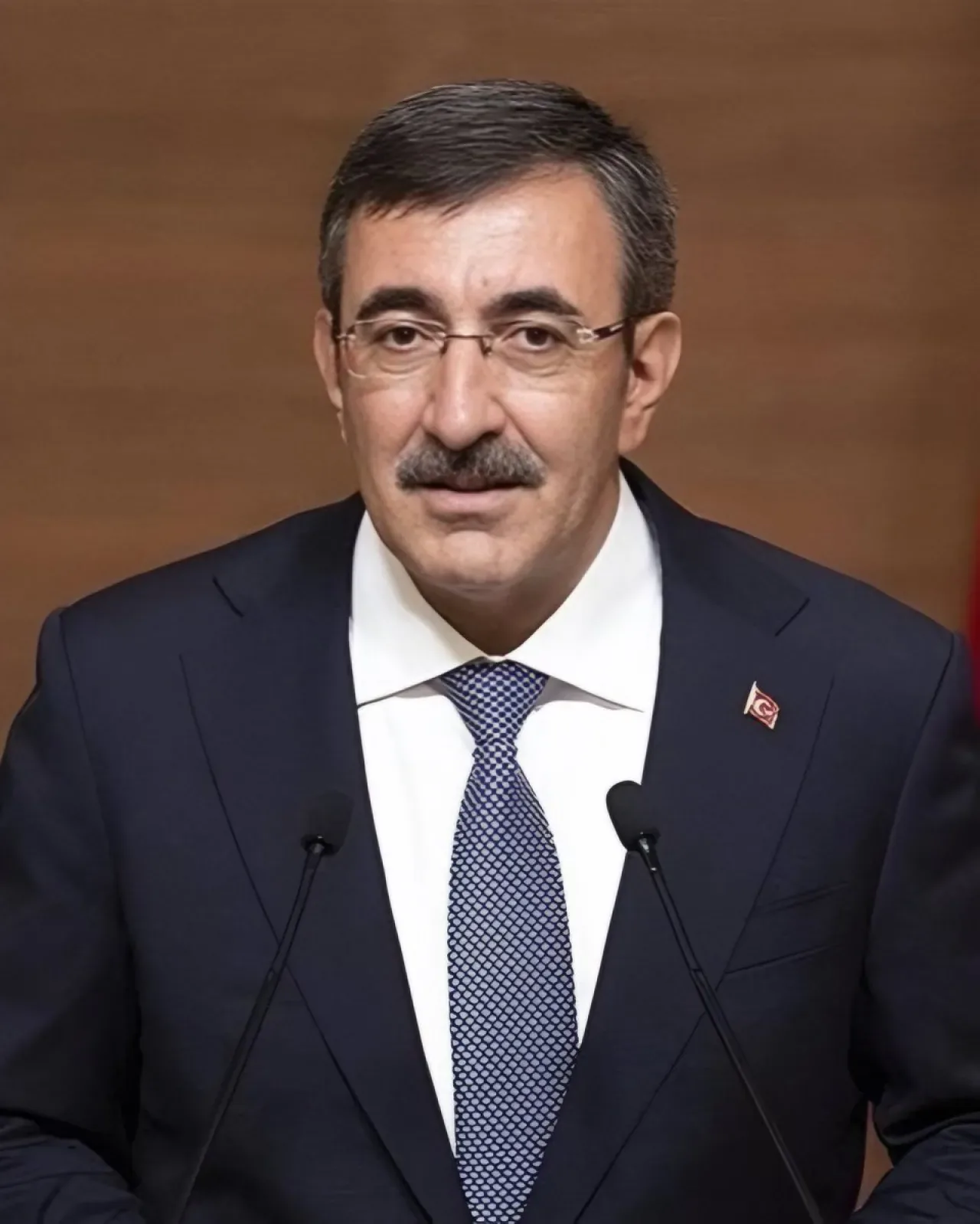Türkiye Savunma Sanayisinde Yerlilik Oranı Yüzde 82'ye Ulaştı Türkiye Savunma Sanayisinde Yerlilik Oranı Yüzde 82'ye Ulaştı