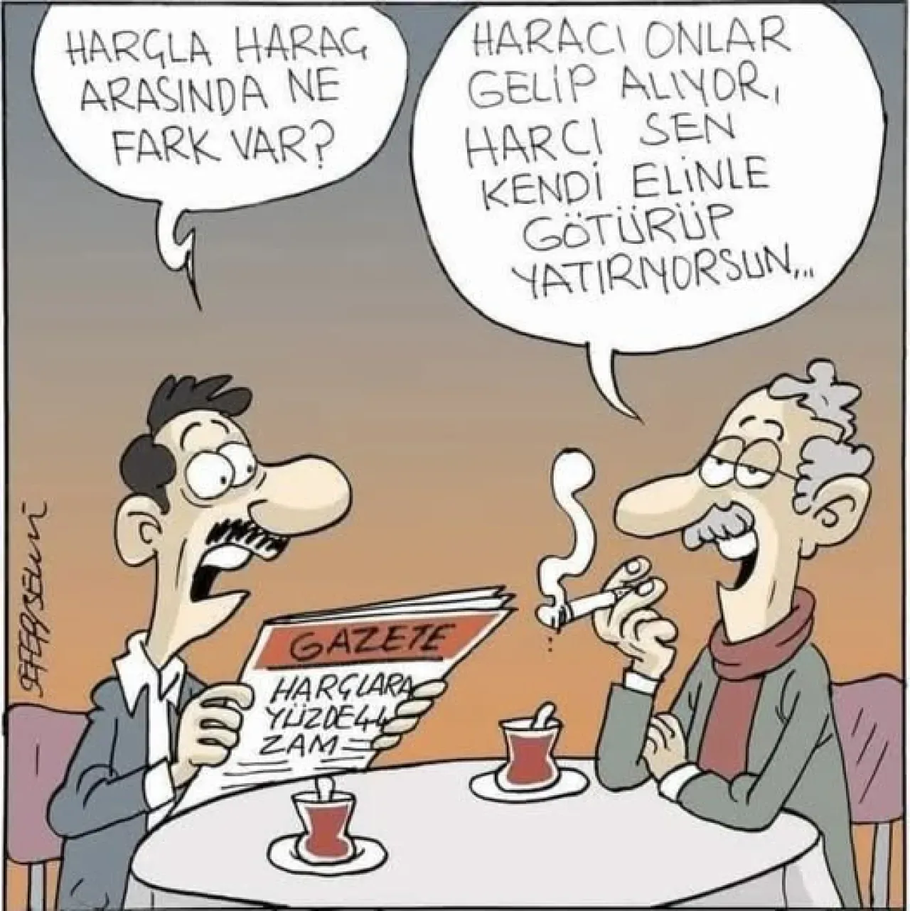 CHP'li Barut: "Açlık ve Yoksulluk Düzeni AKP'nin Eseridir, Sandıkla İktidar Değişecek" CHP'li Barut: "Açlık ve Yoksulluk Düzeni AKP'nin Eseridir, Sandıkla İktidar Değişecek"