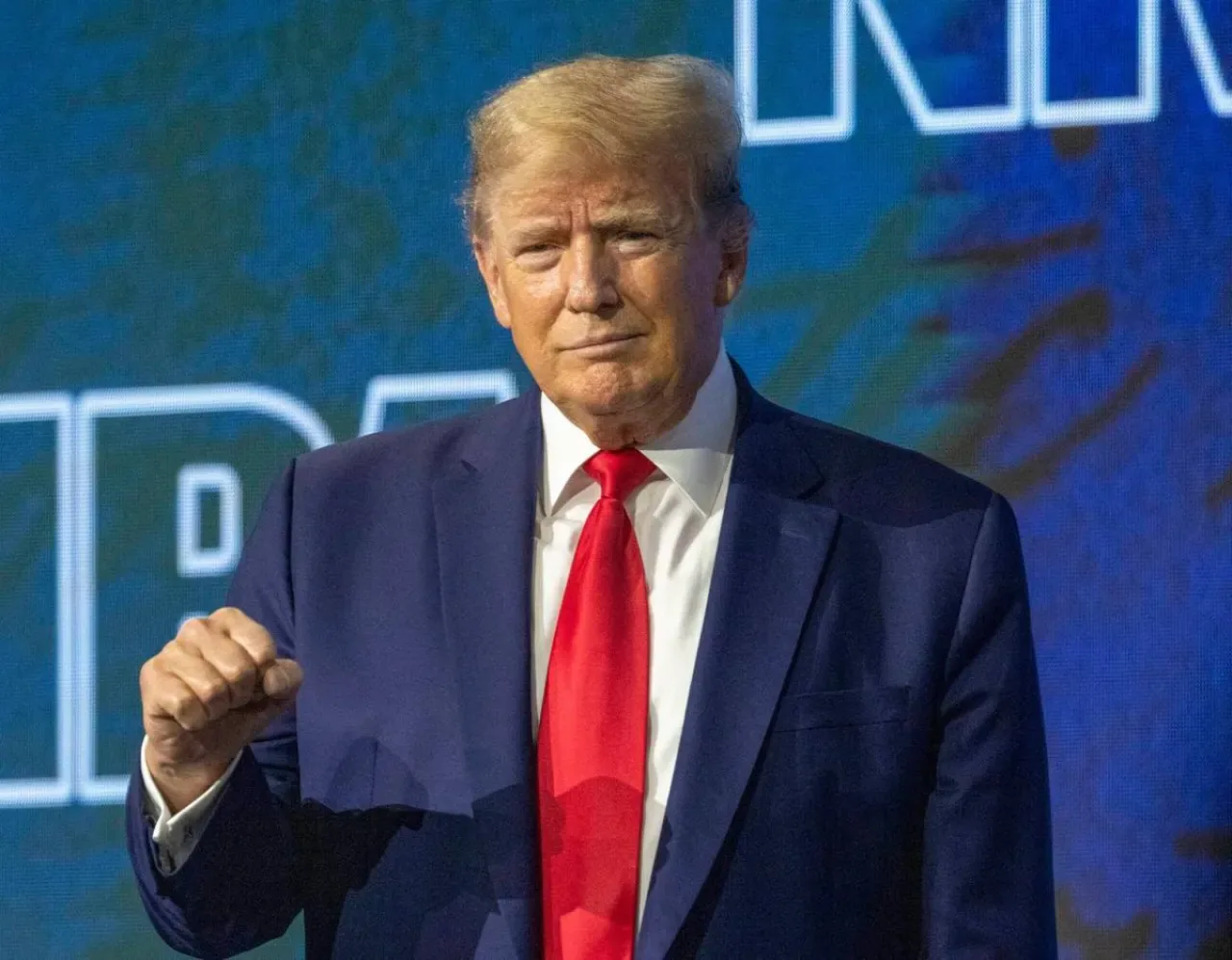 Trump, Venezuela Politikalarını Görüşmek Üzere Beyaz Saray'da Toplantı Düzenleyecek Trump, Venezuela Politikalarını Görüşmek Üzere Beyaz Saray'da Toplantı Düzenleyecek