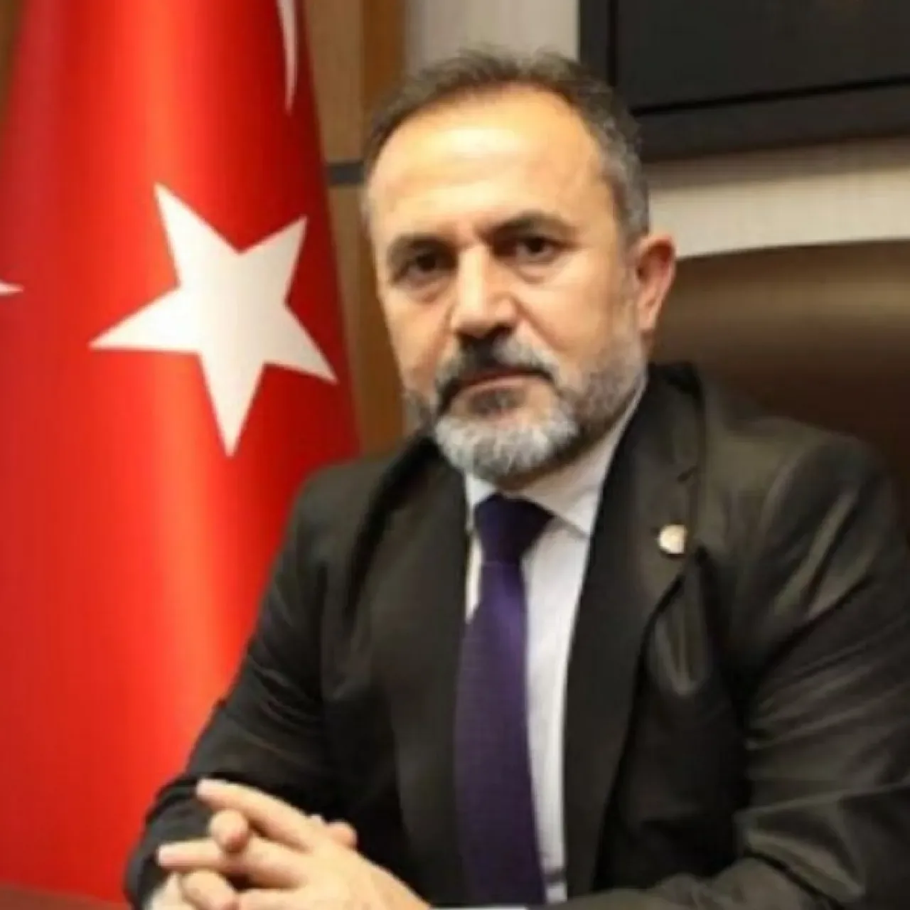 AK Parti Adana'da Kadın Kolları Teşkilatına Yönelik Önemli Ziyaret AK Parti Adana'da Kadın Kolları Teşkilatına Yönelik Önemli Ziyaret