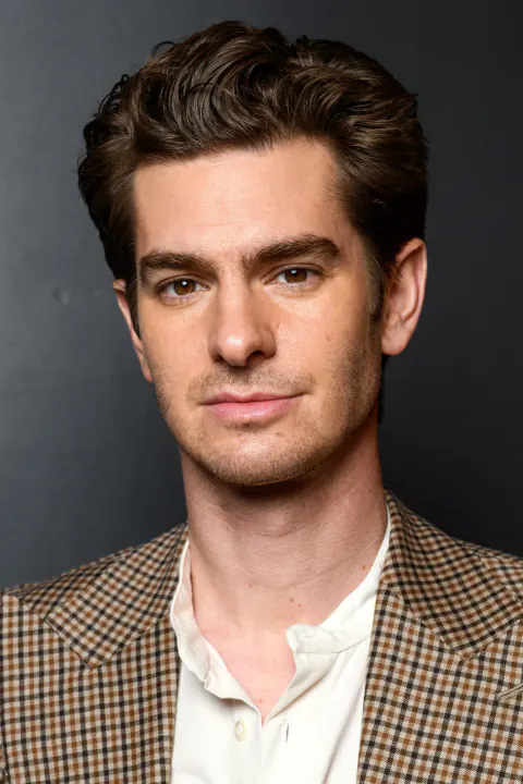 Andrew Garfield'dan Sürpriz Kararlar: AI Draması ve Yeni Projeler