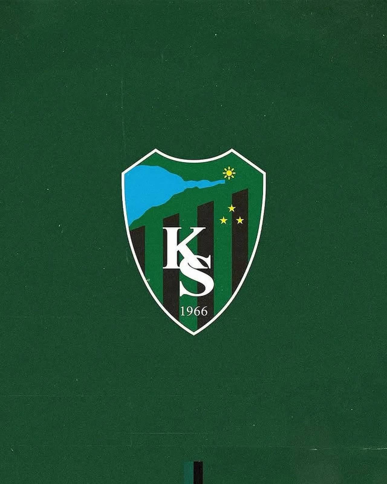 Kocaelispor'un Ziraat Türkiye Kupası Maçı A Spor'da Canlı Yayınlanacak Kocaelispor'un Ziraat Türkiye Kupası Maçı A Spor'da Canlı Yayınlanacak