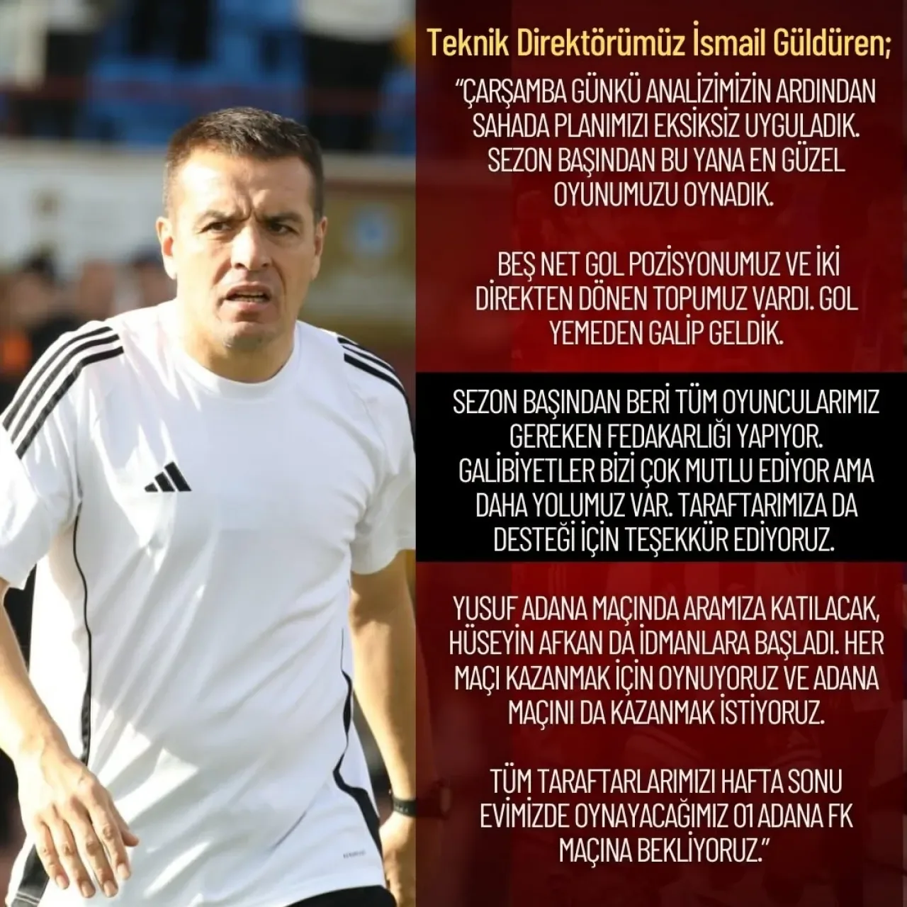 İnegölspor, Erzincanspor'u Deplasmanda Mağlup Etti İnegölspor, Erzincanspor'u Deplasmanda Mağlup Etti