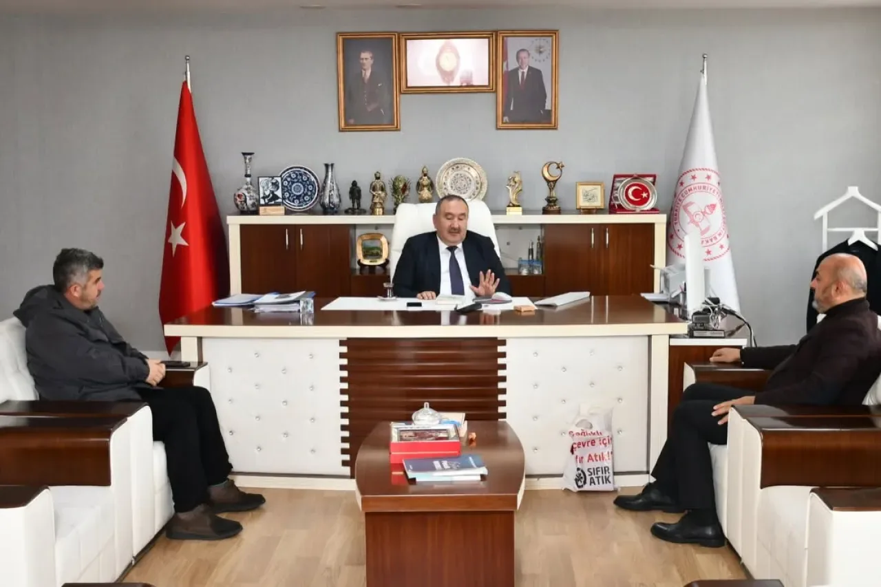 Pendik'ten Gazze'ye Anlamlı Yardım Kampanyası Tamamlandı Pendik'ten Gazze'ye Anlamlı Yardım Kampanyası Tamamlandı