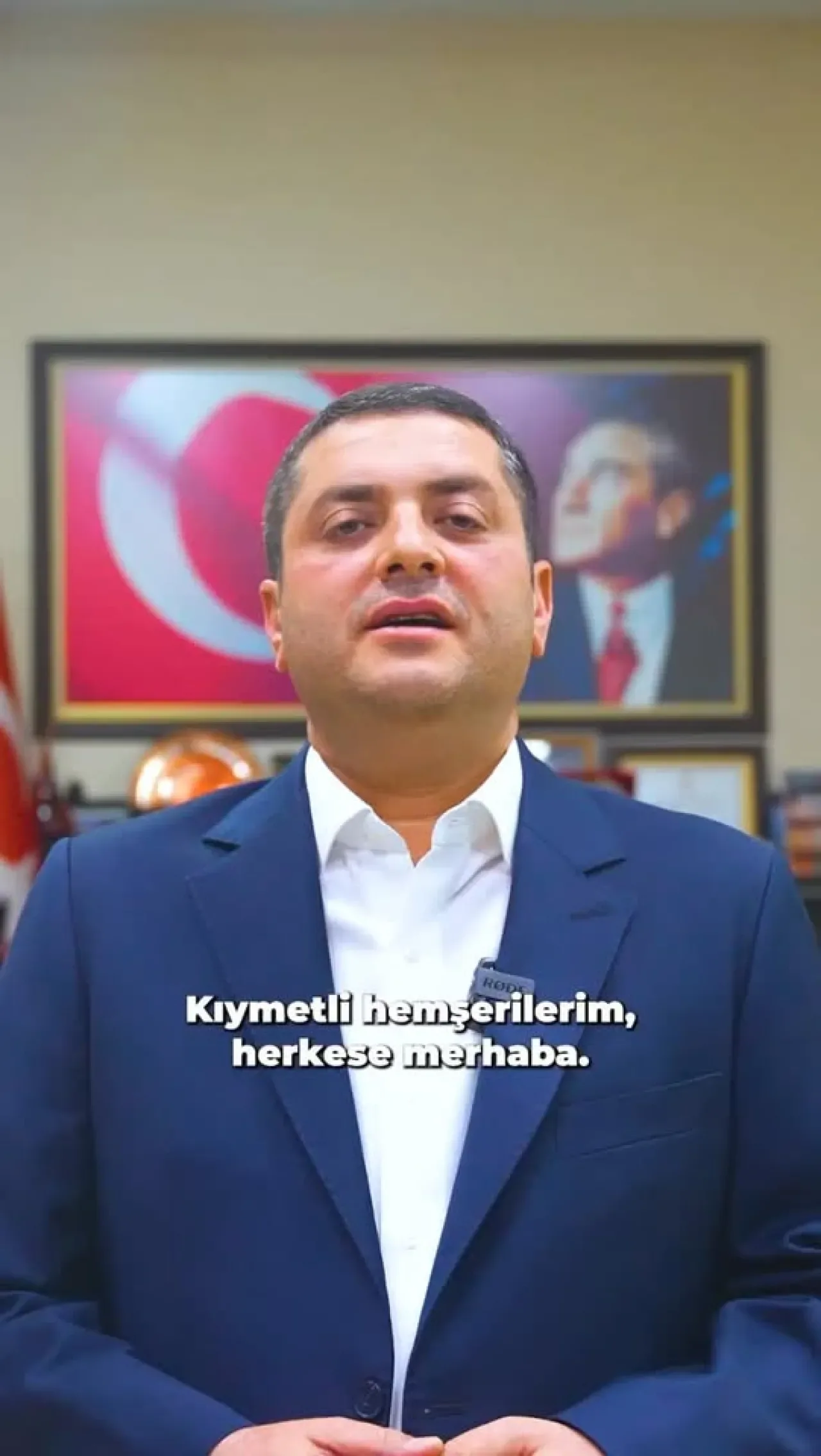 Torbalı Belediyesi'nden Kış Yardımı: Hiçbir Çocuk Üşümeyecek Torbalı Belediyesi'nden Kış Yardımı: Hiçbir Çocuk Üşümeyecek