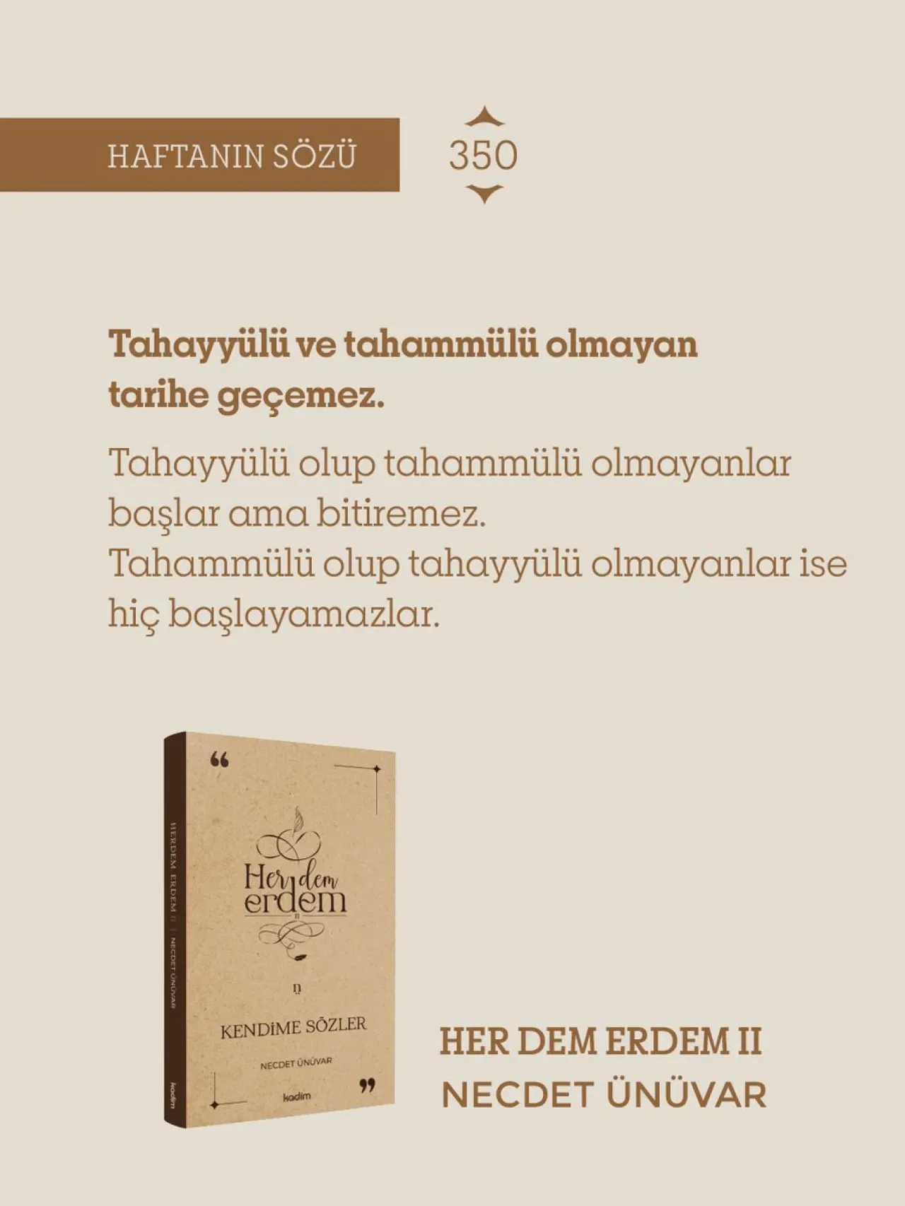 Cumhurbaşkanlığı Kurulu Üyesi Necdet Ünüvar: Yeni Sağlık ve Gıda Politikaları Açıklandı Cumhurbaşkanlığı Kurulu Üyesi Necdet Ünüvar: Yeni Sağlık ve Gıda Politikaları Açıklandı
