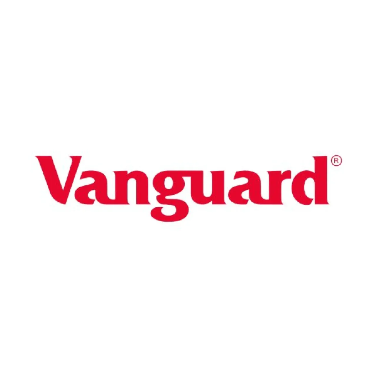 Vanguard, Müşterilerine Kripto Para ETF'lerine Erişim İmkanı Tanıyacak Vanguard, Müşterilerine Kripto Para ETF'lerine Erişim İmkanı Tanıyacak
