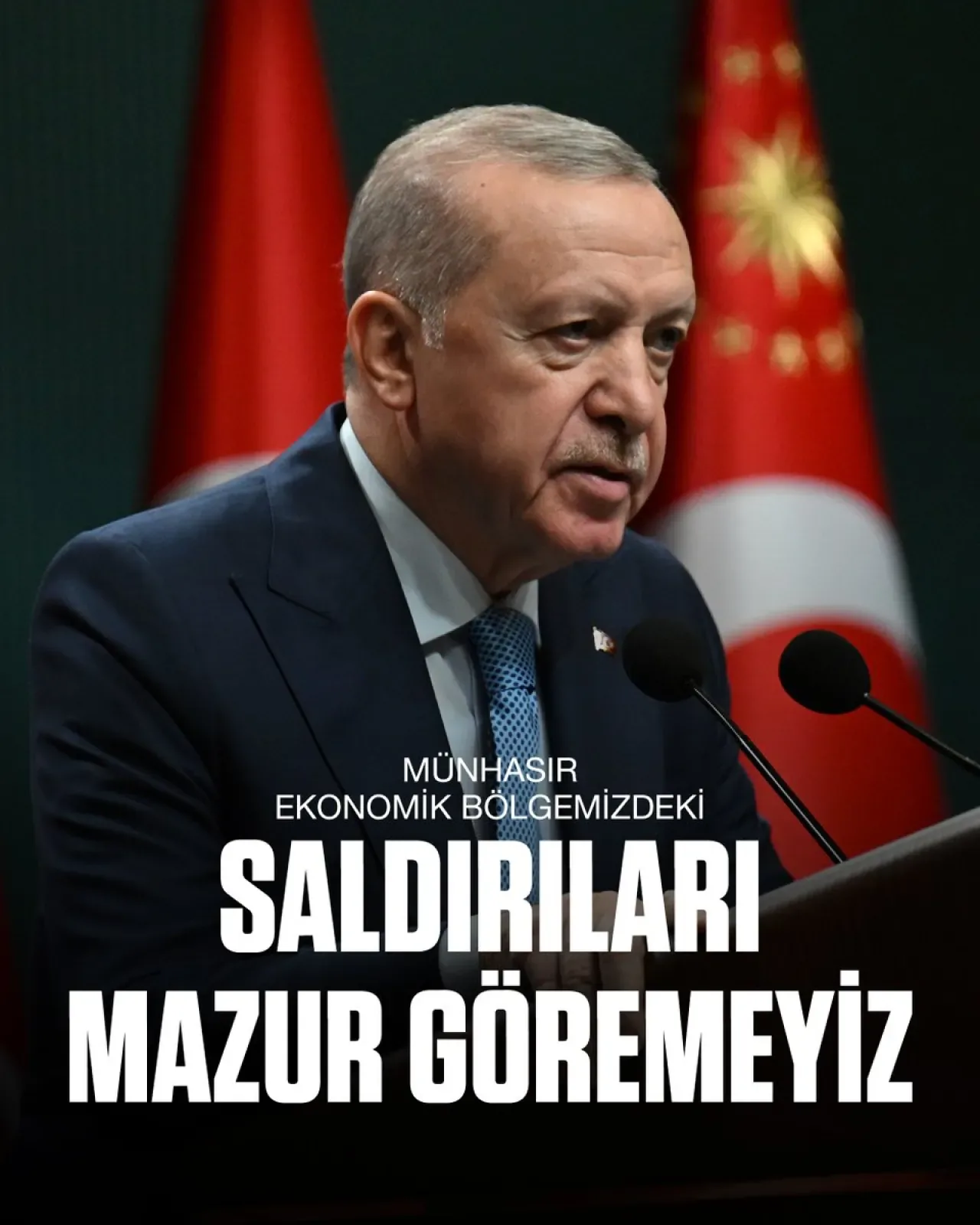 Karadeniz'de Türk Ticaret Gemilerine Saldırı: Cumhurbaşkanı Erdoğan'dan Sert Uyarı Karadeniz'de Türk Ticaret Gemilerine Saldırı: Cumhurbaşkanı Erdoğan'dan Sert Uyarı