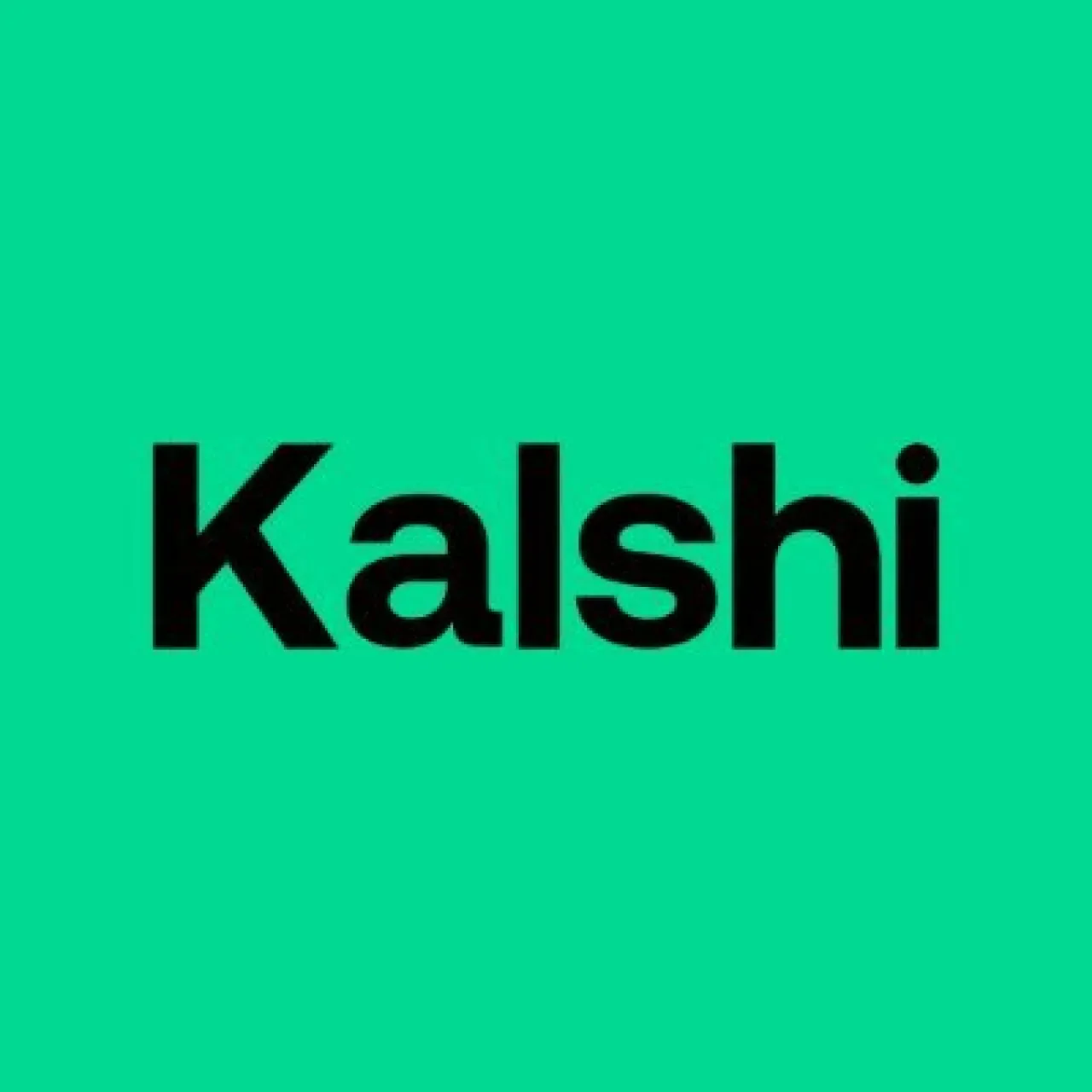 Kalshi, Solana Blockchain'inde Tokenize Olay Sözleşmelerini Duyurdu Kalshi, Solana Blockchain'inde Tokenize Olay Sözleşmelerini Duyurdu