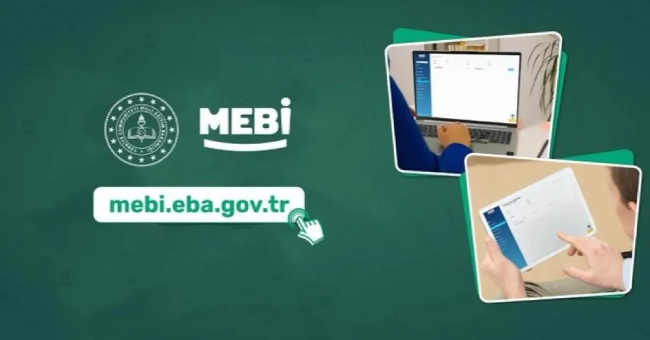 MEB, LGS Sınavına Yönelik İlk Örnek Soru Kitapçığını Yayımladı MEB, LGS Sınavına Yönelik İlk Örnek Soru Kitapçığını Yayımladı