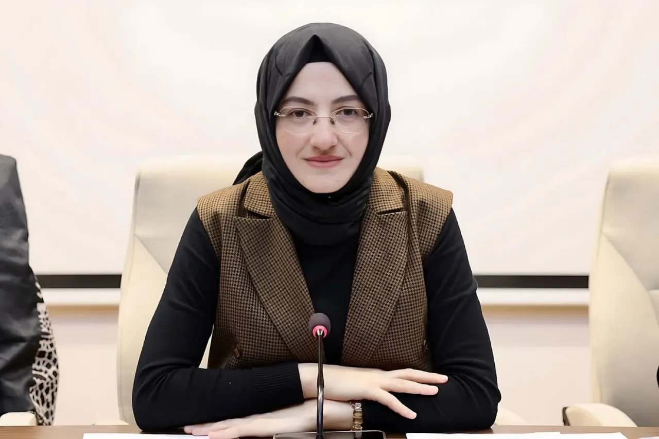 Akyurt Belediyesi Aralık Ayı Meclis Toplantısını Gerçekleştirdi Akyurt Belediyesi Aralık Ayı Meclis Toplantısını Gerçekleştirdi