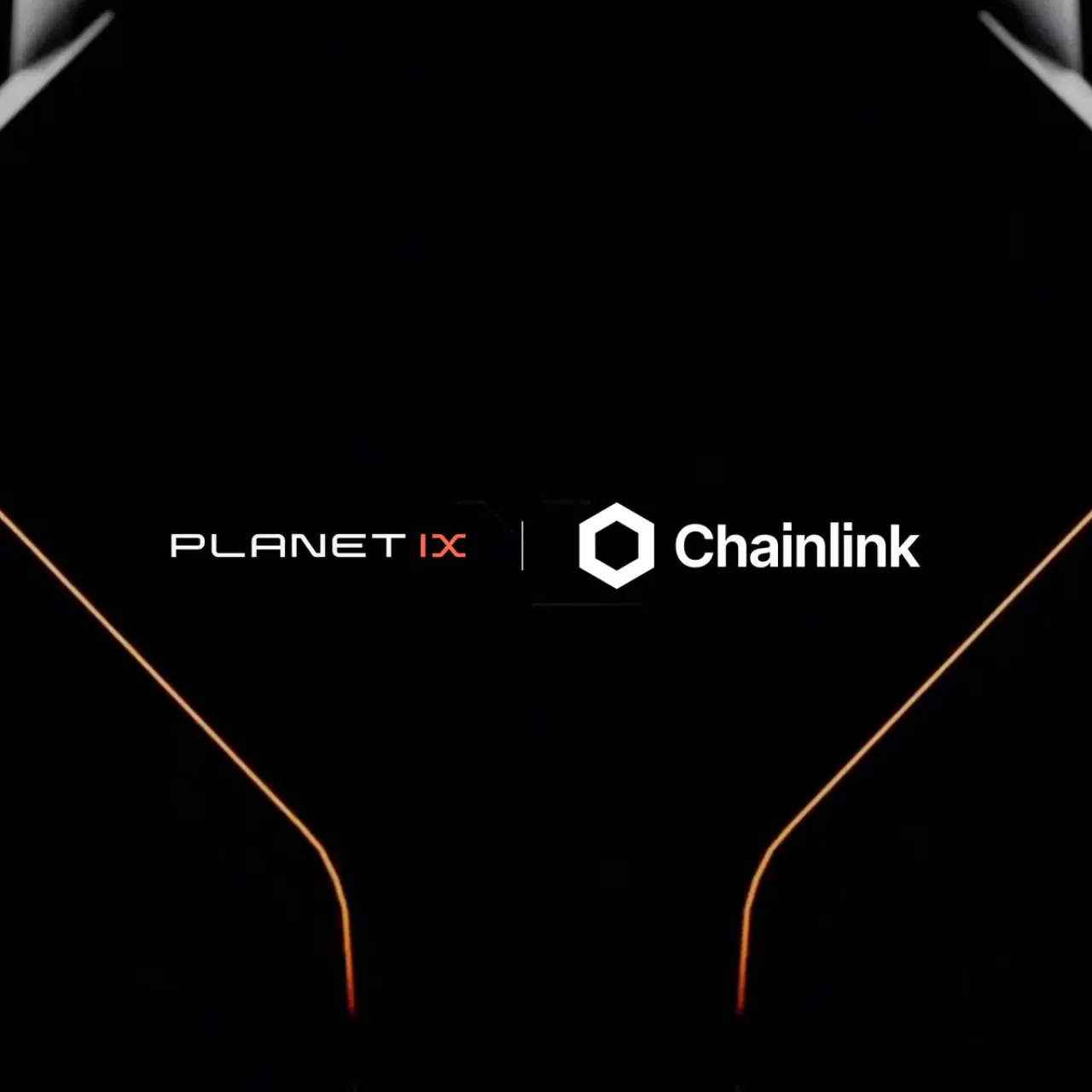 PlanetIX Oyunu, Yerel Token'ını Çapraz Zincir Özelliğine Kavuşturdu PlanetIX Oyunu, Yerel Token'ını Çapraz Zincir Özelliğine Kavuşturdu