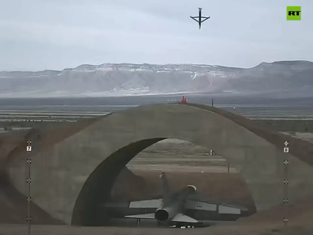 Lübnan'daki Suikastta Kullanılan İsrail Bombası ABD için Endişe Kaynağı Oldu Lübnan'daki Suikastta Kullanılan İsrail Bombası ABD için Endişe Kaynağı Oldu