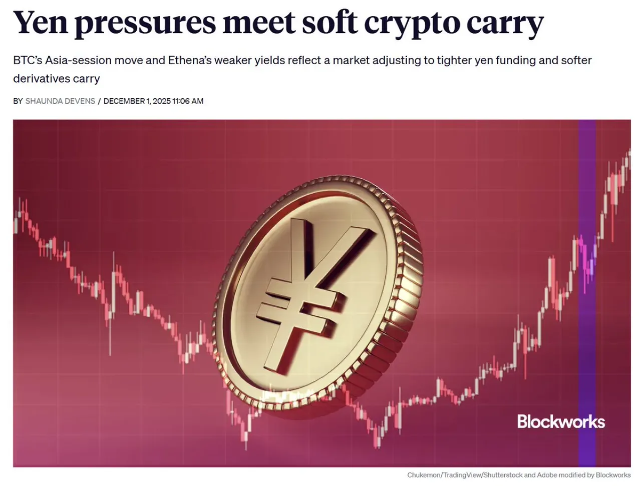 Bitcoin'de Anlık Düşüş: BTC, 86.000 Dolar Seviyelerinde İşlem Görüyor Bitcoin'de Anlık Düşüş: BTC, 86.000 Dolar Seviyelerinde İşlem Görüyor