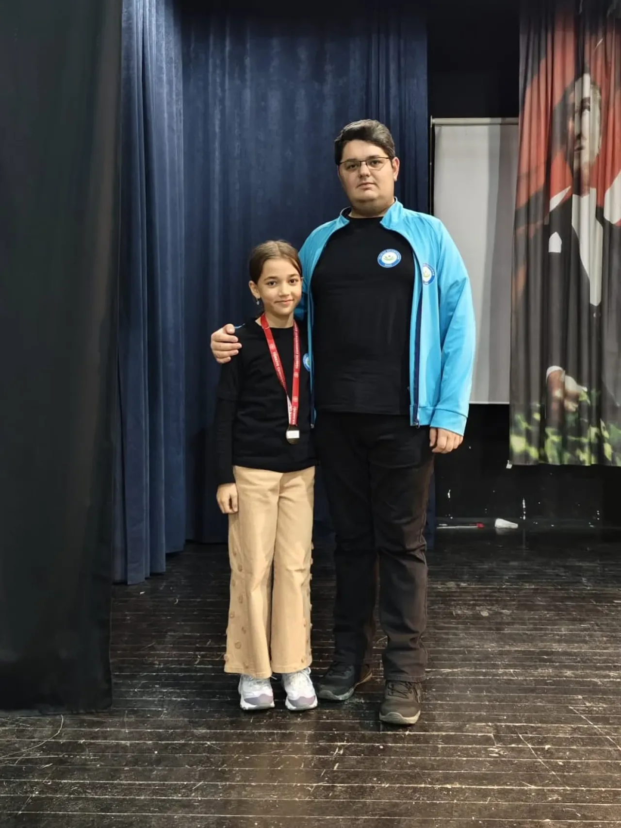 Nilüfer Belediyesporlu Satranççılardan Bursa'da Büyük Başarı Nilüfer Belediyesporlu Satranççılardan Bursa'da Büyük Başarı