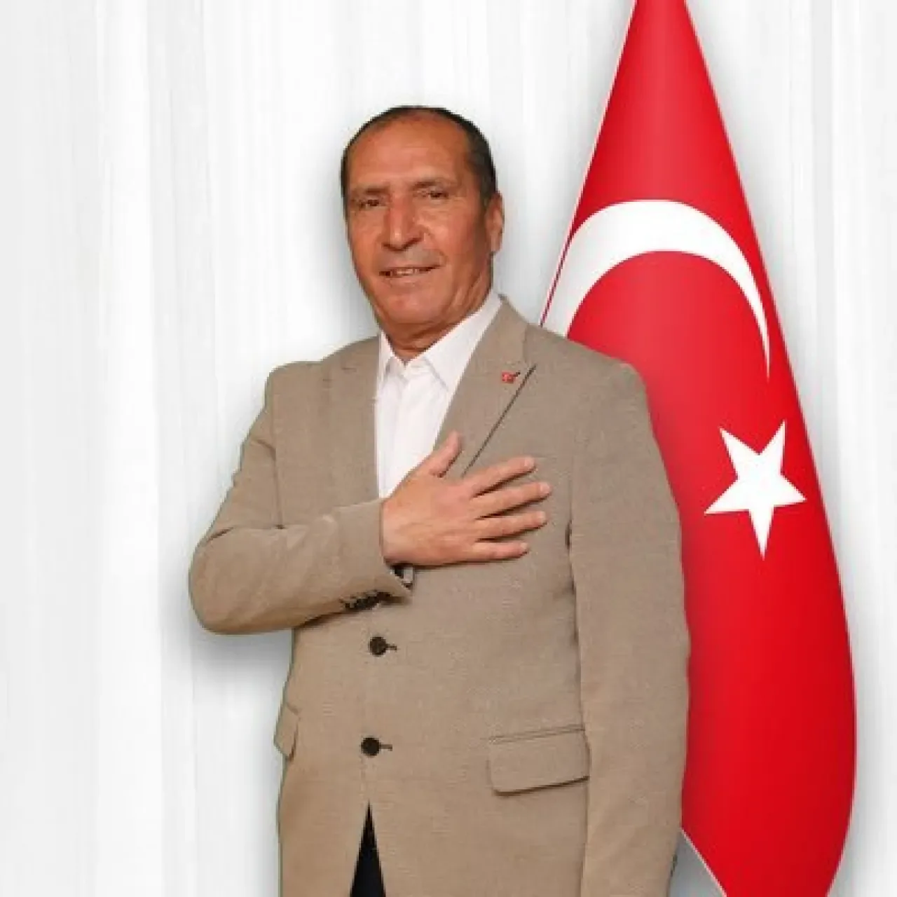 Bakkalbaşı Mahallesi'ne Yeni Sürücü Eğitim Parkuru Açıldı Bakkalbaşı Mahallesi'ne Yeni Sürücü Eğitim Parkuru Açıldı