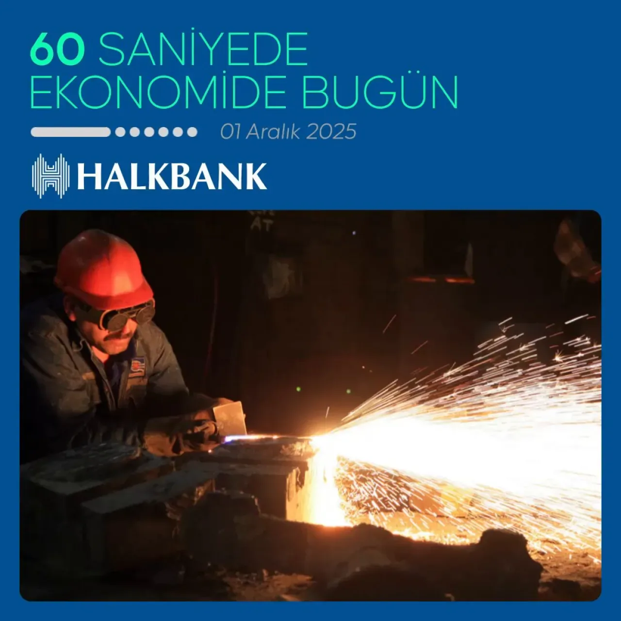 Ekonomide Büyüme ve Enerji Hamlesi: Türkiye Üçüncü Çeyrekte Yüzde 3.7 Büyüdü Ekonomide Büyüme ve Enerji Hamlesi: Türkiye Üçüncü Çeyrekte Yüzde 3.7 Büyüdü