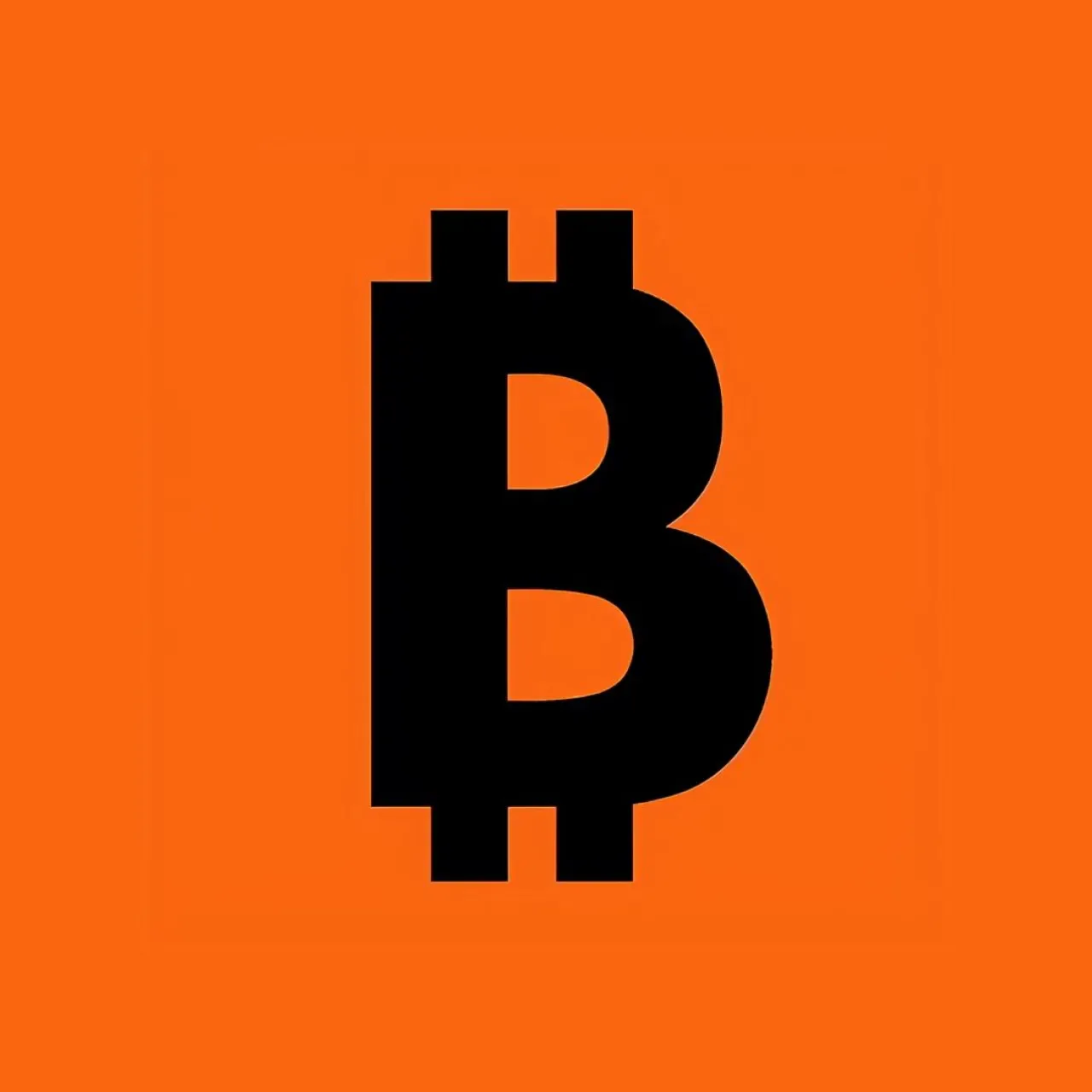Şirket 130 Bitcoin Daha Satın Aldı: Toplam Rezerv 650.000 BTC'ye Ulaştı Şirket 130 Bitcoin Daha Satın Aldı: Toplam Rezerv 650.000 BTC'ye Ulaştı