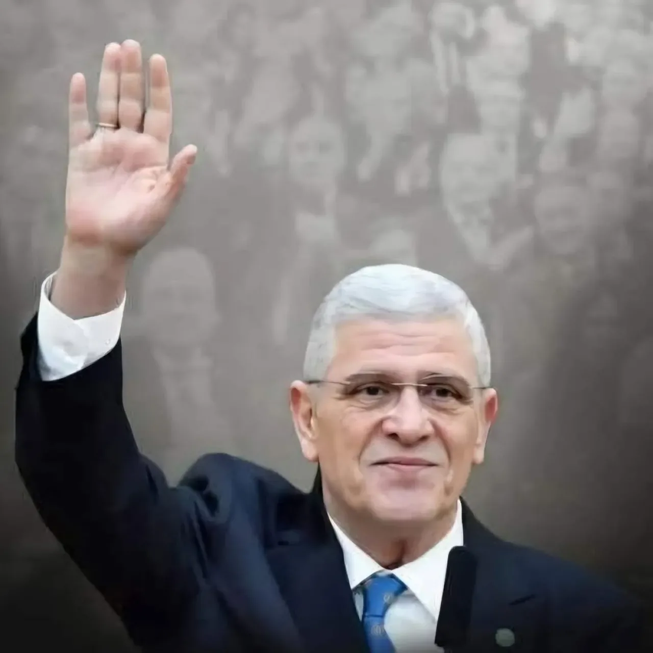 İYİ Parti, Milletin Dertlerini TBMM'de Anlatmaya Hazırlanıyor İYİ Parti, Milletin Dertlerini TBMM'de Anlatmaya Hazırlanıyor