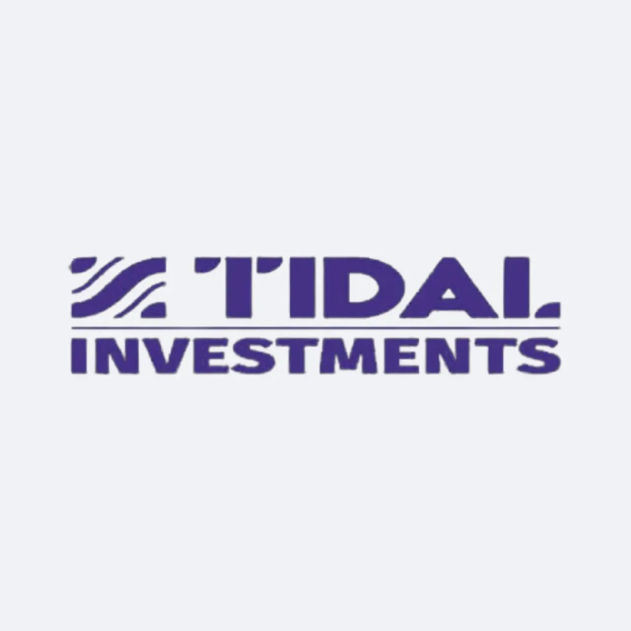 Tidal Investments, Bitcoin Strateji Fonlarına 60 Milyon Dolarlık Yatırım Açıkladı Tidal Investments, Bitcoin Strateji Fonlarına 60 Milyon Dolarlık Yatırım Açıkladı