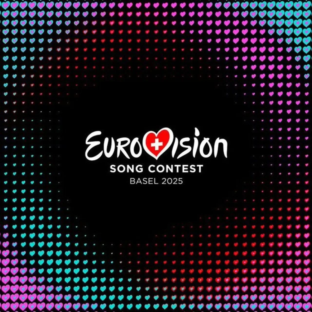 Eurovision'da İsrail'in Yarışmadan Men Edilmesi İçin Perşembe Günü Kritik Oylama Eurovision'da İsrail'in Yarışmadan Men Edilmesi İçin Perşembe Günü Kritik Oylama
