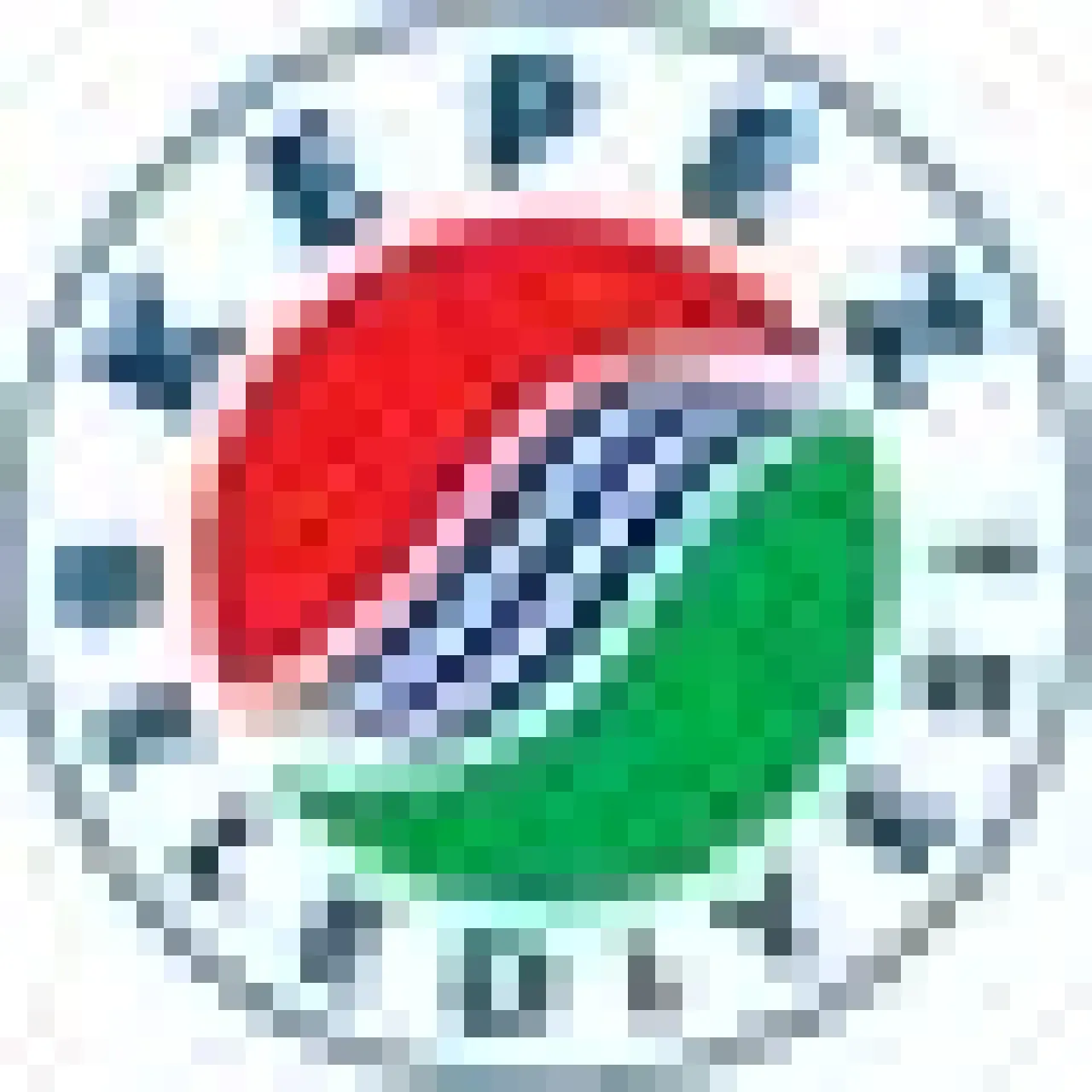 Kepez Belediyesi, Engelli Meclisi ve Danışma Kurulu'nu Hayata Geçirdi Kepez Belediyesi, Engelli Meclisi ve Danışma Kurulu'nu Hayata Geçirdi