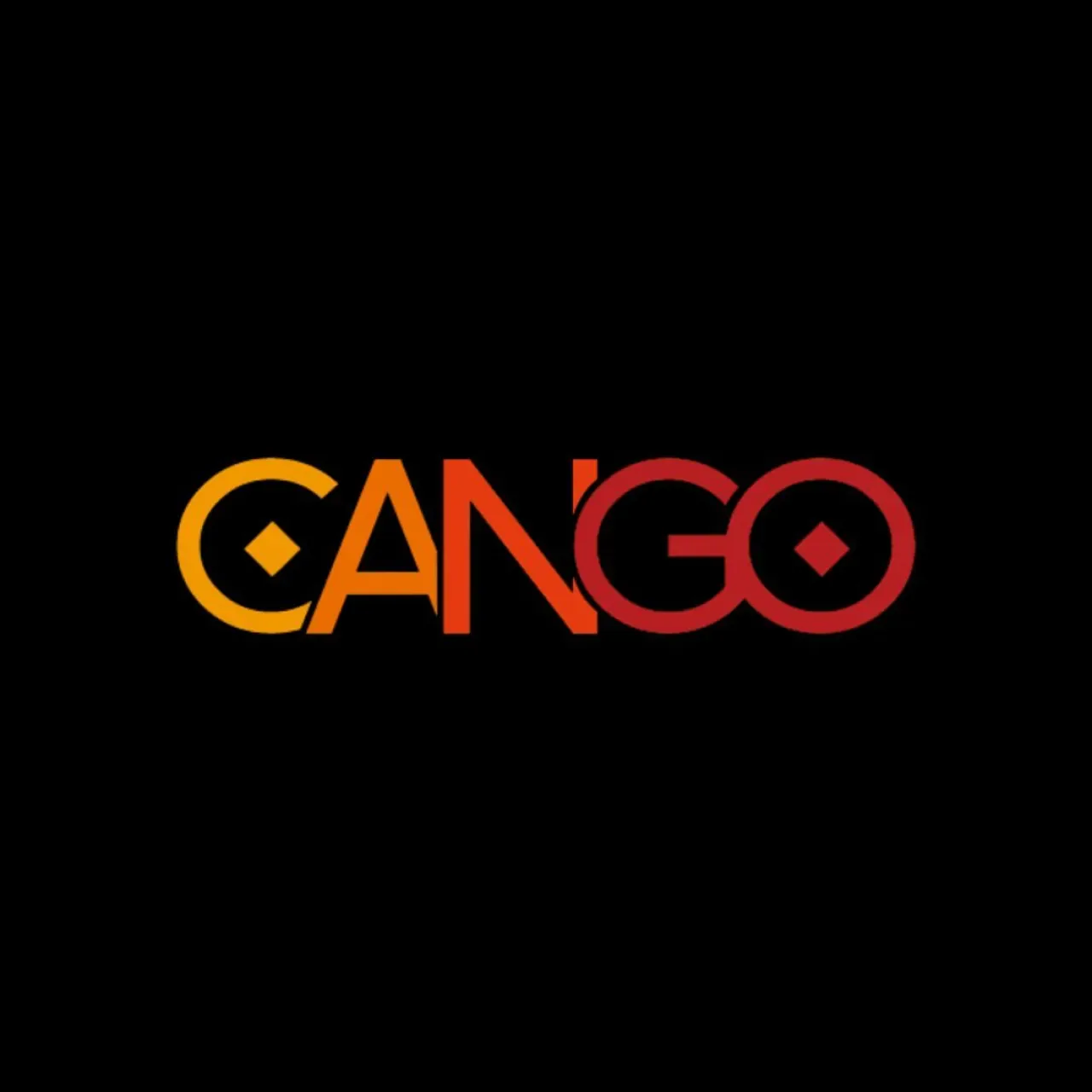 Cango, Bitcoin Madenciliğinde Bir Yılı Geride Bıraktı: 1.930,8 BTC Üretti Cango, Bitcoin Madenciliğinde Bir Yılı Geride Bıraktı: 1.930,8 BTC Üretti