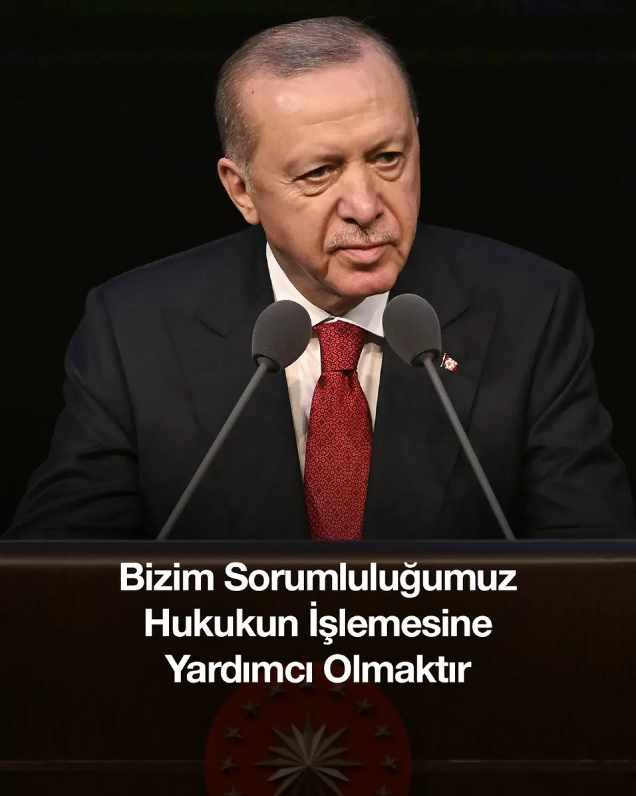 Adalet Sisteminde Gerilim: Hükümet ve Yargı Arasındaki İlişkiler Adalet Sisteminde Gerilim: Hükümet ve Yargı Arasındaki İlişkiler