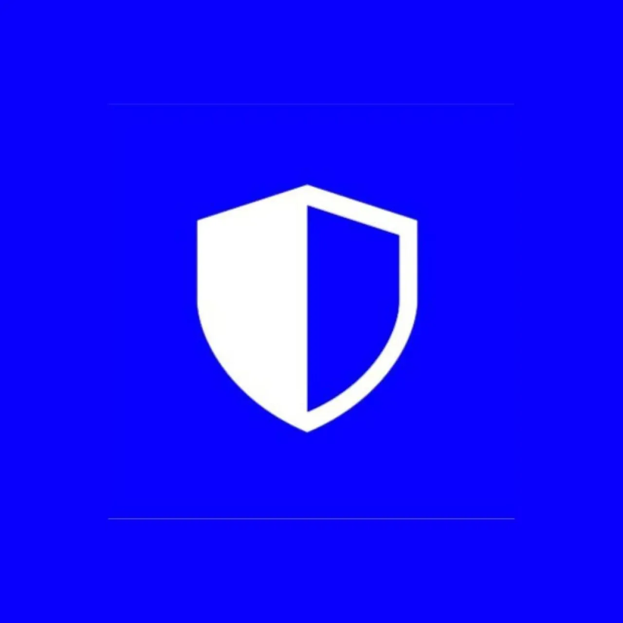 TrustWallet, MyriadMarkets İş Birliği ile Tahmin Oyunu Özelliğini Duyurdu TrustWallet, MyriadMarkets İş Birliği ile Tahmin Oyunu Özelliğini Duyurdu