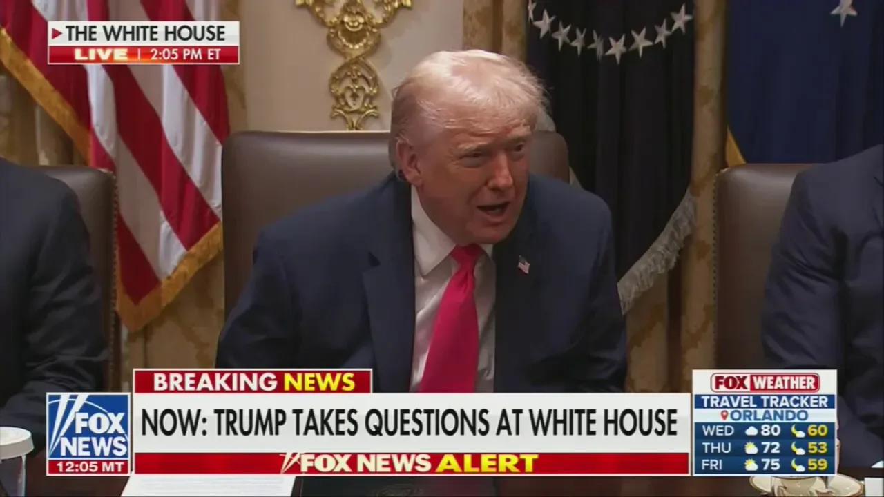 Donald Trump'tan Somalililer Hakkında Tartışma Yaratacak Açıklamalar Donald Trump'tan Somalililer Hakkında Tartışma Yaratacak Açıklamalar