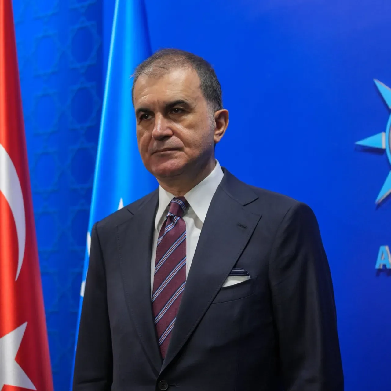 Barzani'nin Şırnak Ziyaretindeki Silahlı Korumaları Hakkında Soruşturma Başlatıldı Barzani'nin Şırnak Ziyaretindeki Silahlı Korumaları Hakkında Soruşturma Başlatıldı