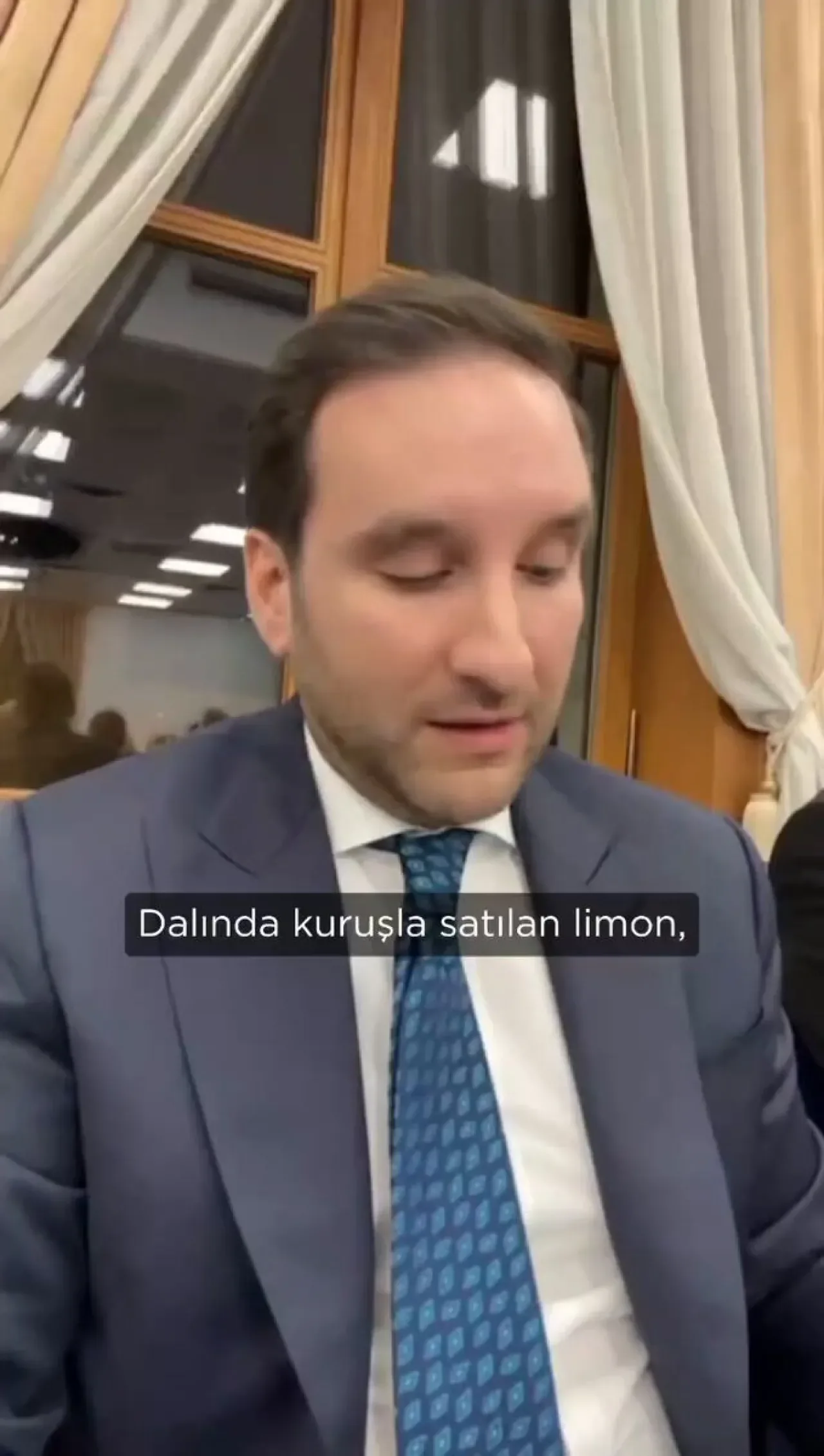 İYİ Parti Adana Milletvekili Pamuk Fiyatlarındaki Durgunluğa Dikkat Çekti İYİ Parti Adana Milletvekili Pamuk Fiyatlarındaki Durgunluğa Dikkat Çekti