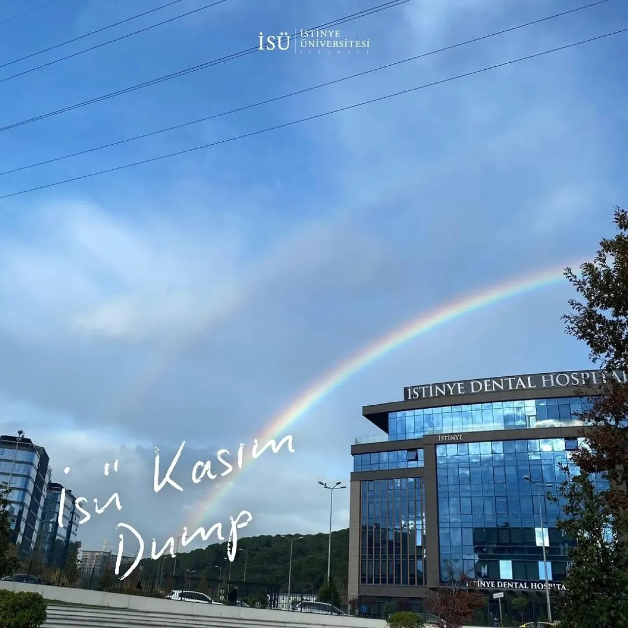 Aday İstinyeli Kasım Ayında Göreve Başlıyor Aday İstinyeli Kasım Ayında Göreve Başlıyor
