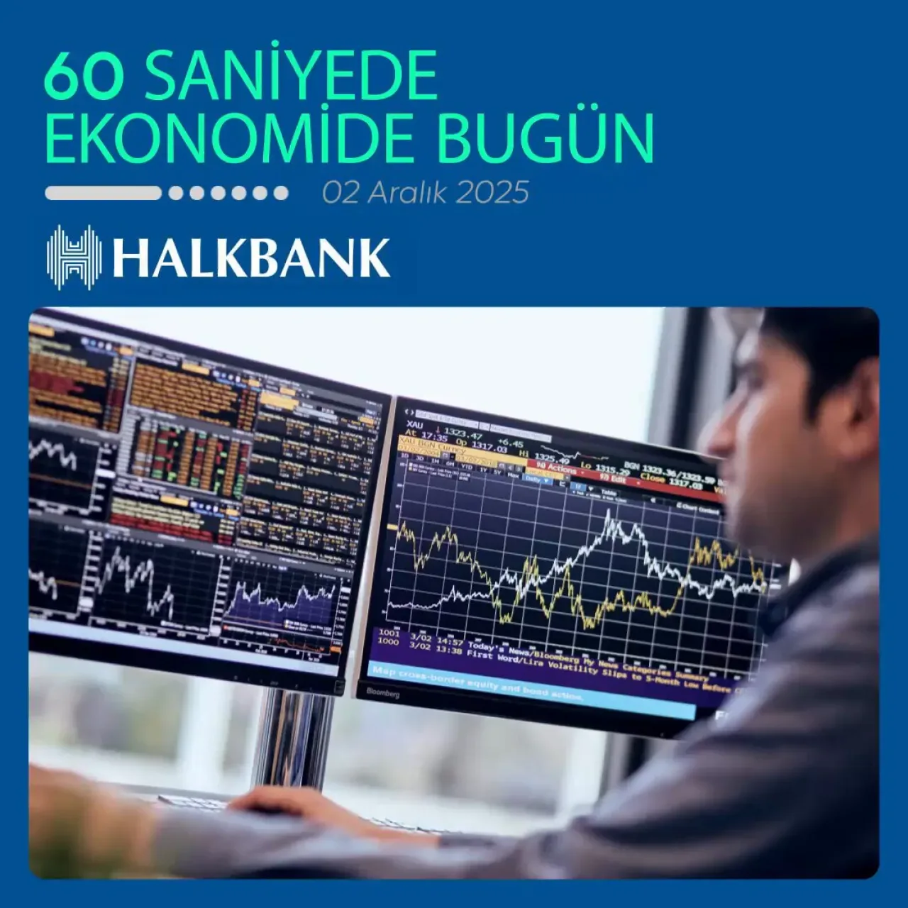 Türkiye Ekonomisinde Olumlu Gelişmeler: Risk Primi Düşüşü ve Büyüme Tahmini Artışı Türkiye Ekonomisinde Olumlu Gelişmeler: Risk Primi Düşüşü ve Büyüme Tahmini Artışı