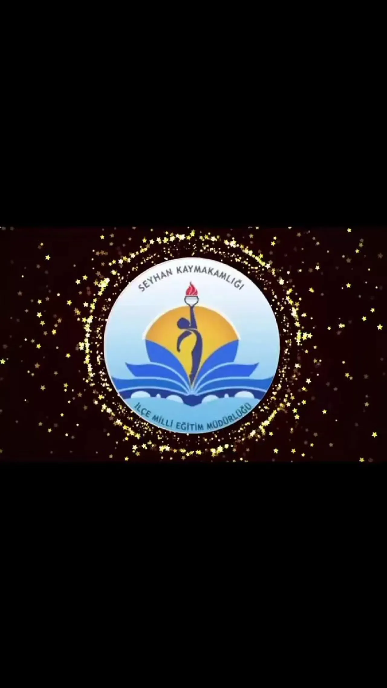 Adana'da Mesleki Eğitim Başarısı Ödüllendirildi Adana'da Mesleki Eğitim Başarısı Ödüllendirildi