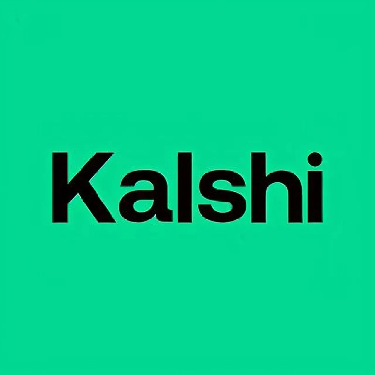 Kalshi, Tokenize Tahmin Piyasalarını Solana'ya Getirdi Kalshi, Tokenize Tahmin Piyasalarını Solana'ya Getirdi