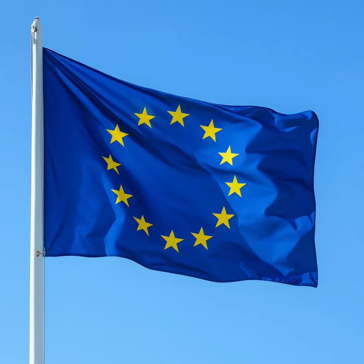 10 AB Bankası 2026'da Euro Bazlı Dijital Stablecoin Çıkaracak 10 AB Bankası 2026'da Euro Bazlı Dijital Stablecoin Çıkaracak