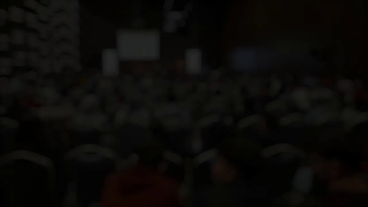 Necmettin Erbakan Üniversitesi'nden Üniversite Adaylarına "Motivasyon ve Taktik" Semineri Necmettin Erbakan Üniversitesi'nden Üniversite Adaylarına "Motivasyon ve Taktik" Semineri