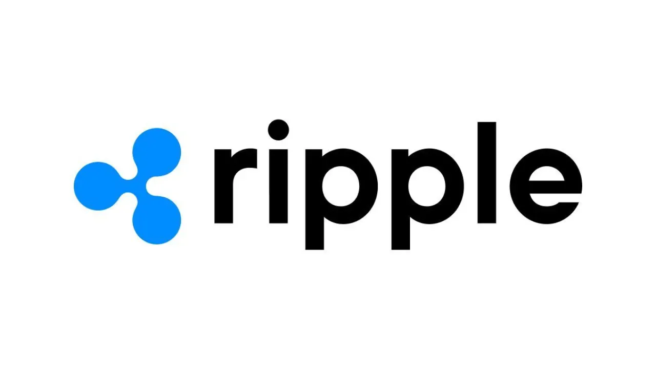Ripple, Singapur Merkez Bankası'ndan Önemli Ödeme Hizmetleri Onayı Aldı Ripple, Singapur Merkez Bankası'ndan Önemli Ödeme Hizmetleri Onayı Aldı