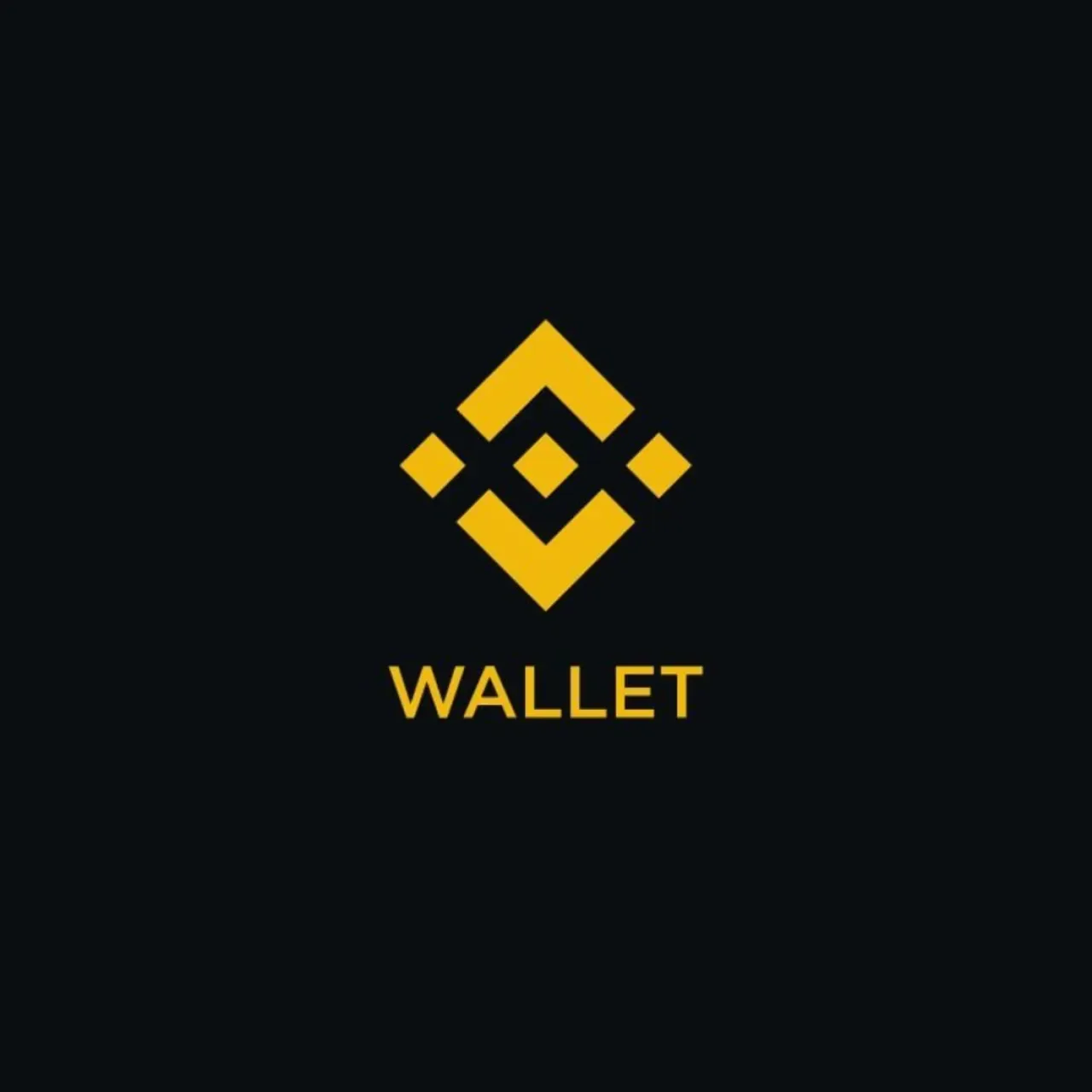 Binance Cüzdan'a Çoklu Anahtarsız Cüzdan Desteği Geldi Binance Cüzdan'a Çoklu Anahtarsız Cüzdan Desteği Geldi
