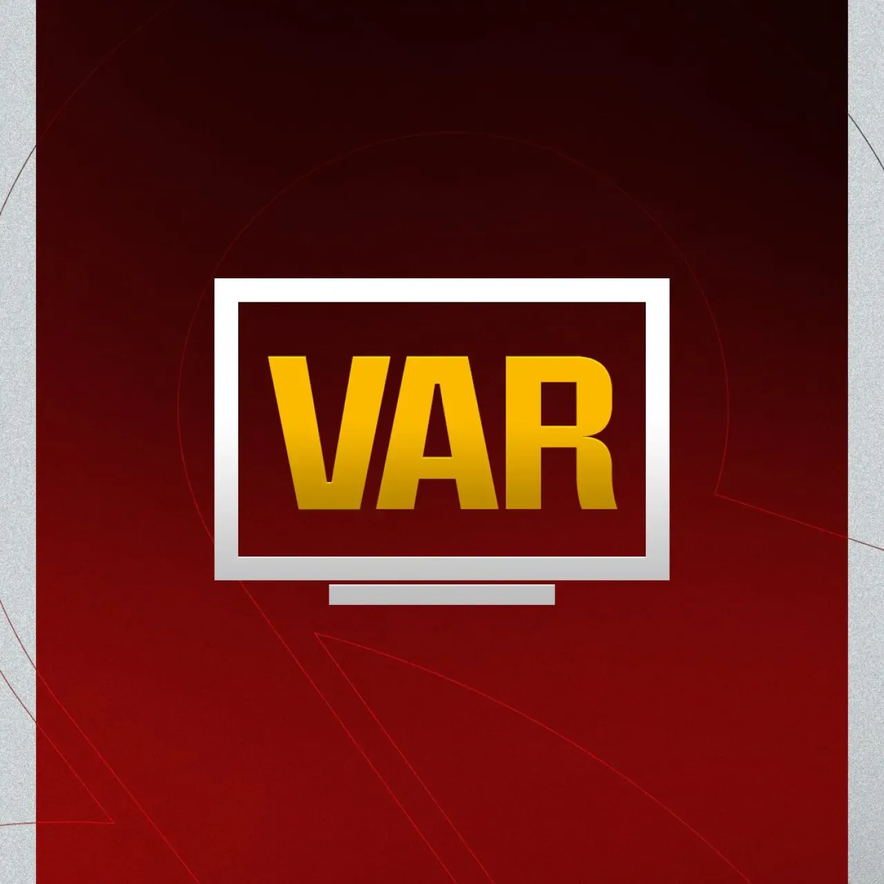 Galatasaray - Fenerbahçe Derbisinde VAR Görevlendirmesi: Hakem Ali Şansalan Galatasaray - Fenerbahçe Derbisinde VAR Görevlendirmesi: Hakem Ali Şansalan