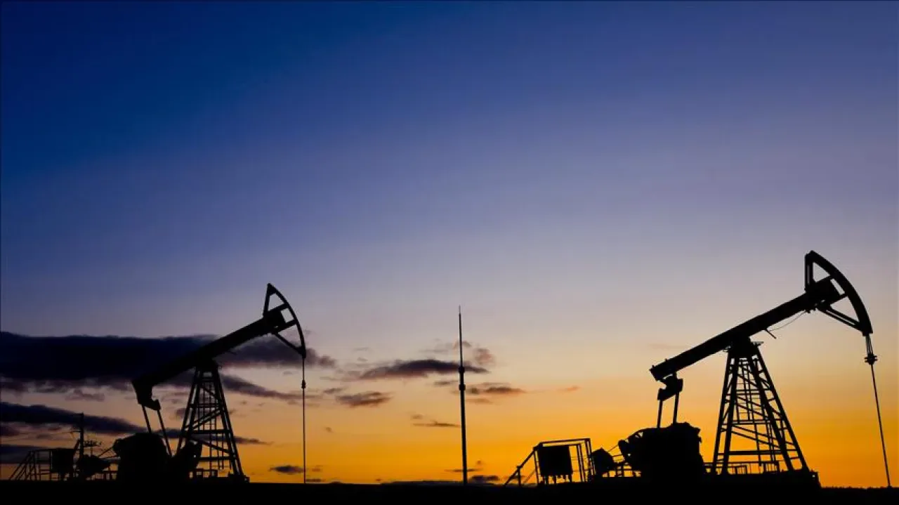Uluslararası Piyasalarda Brent Petrol Fiyatları ve Yükselişin Ardındaki Nedenler Uluslararası Piyasalarda Brent Petrol Fiyatları ve Yükselişin Ardındaki Nedenler